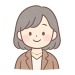 やめないママ